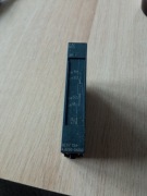 6ES7 134-4JB50-0AB0 2AI RTD dla ET200S