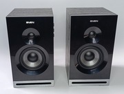 Kolumny aktywne Sven SPS-705 Bluetooth