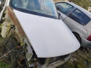 CITROEN SAXO PRZEDNIA MASKA