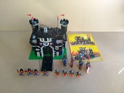 Lego 6085 Black Monarch's Castle