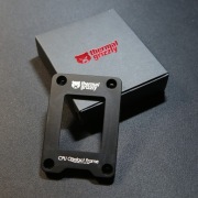 Thermal Grizzly Ramka kontaktowa LGA 1700