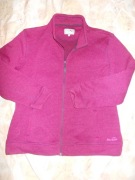 Peter Storm bluza polar sport dams. r.48