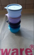 Tupperware Julki 4 x 200 ml