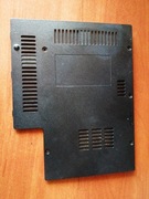 Zaślepka obudowy Fujitsu AH530