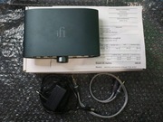 Wzmacniacz iFi ZEN CAN - stan A+ - komplet - pierwszy właściciel