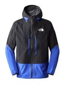 Kurtka The North Face Down Turn 2.5 Cordura