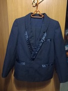 Garnitur dla chłopca 