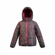 Okazja! Nowa kurtka zimowa dla dziewczynki Protest 140cm