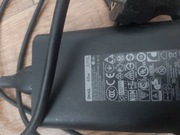 Zasilacz DELL 65W do laptopa oryginał oryginalny