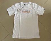 Męski T-Shirt Ellesse Vettica Tee rozmiar 48 M