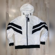 Kurtka przejściowa wiosenna 