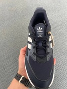 Adidas ZX 1K Boost 2.0