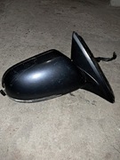 Lusterko prawe honda accord VII