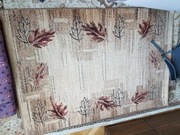 Dywan Brintons Agnella Olsza 120x170