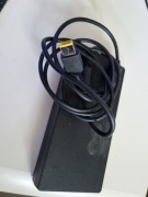 Zasilacz Ładowarka Lenovo 300W 20V 15A Slim tip oryginał 