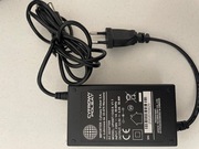 zasilacz polsat 12V, 4,2A