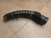 Rura dolot powietrza Suzuki Grand Vitara 2006-2012