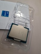 Procesor Intel Core i5-12600K, 3.7GHz, 20 MB, BOX
