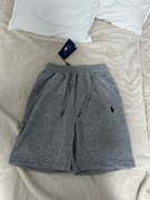 Spodenki Polo Ralph Lauren