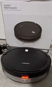 Robota sprzątający Xiaomi E5 rok gwarancji 