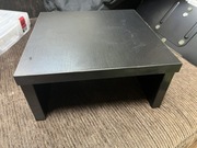 Podstawka pod monitor