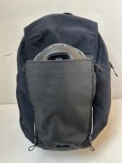 Plecak rowerowy Thule Paramount 27 litrów