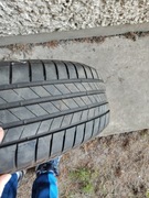 Bridgestone turanza eco 205/60R16