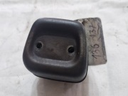 Tłumik wydech husqvarna 136 136 141 36 41 137