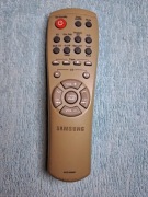 Pilot Samsung AH59-00004P