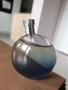 Hermes L'ombre Des Merveilles EDP 100ml.