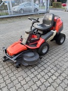 Rider R422 AWD TS Husqvarna kosiarka