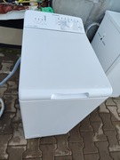 Privileg- pralka przywieziona z NIEMIEC