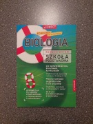 Biologia Repetytorium Aneta Letkiewicz