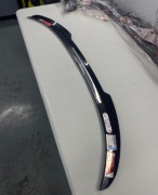 Spoiler+splitter przedni BMW 2 Gran Coupe