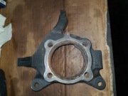 Zwrotnica Mitsubishi Lancer EVO 7,8,9 Lewa