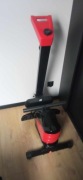 Hop-Sport HS-060R
