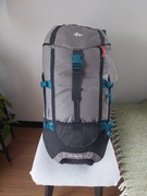 Plecak Quechua Forclaz 50