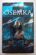 Ósemka Katherine Neville