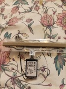 Czujnik obecności kierowcy, pasażera Clio/Captur