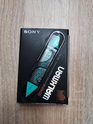 Sony Walkman WM-102