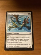 MTG Imperial Aerosaur