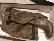 Venezia, buty rozm. 39