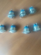 Przełączniki monostabilne.