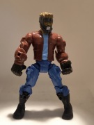 Figurka Hasbro Marvel Hero Mashers Star Lord