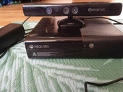 X box 360 E