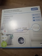 Uniwersalny łącznik do pralki XAVAX