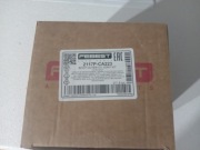 Guma przegubu 2117P-CA223