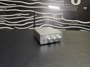 Fosi Audio BT20A TPA3116 wzmacniacz audio BT stereo 2x100W