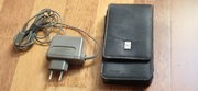 Etui + ładowarka NINTENDO DS ORYGINAŁY 