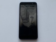 Smartfon Alcatel 1 5033D 1/?GB